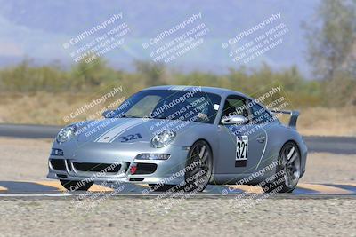 media/Apr-06-2025-PCA San Diego (Sun) [[425fed1609]]/4-Yellow Group/Session 2 (Turn 3)/